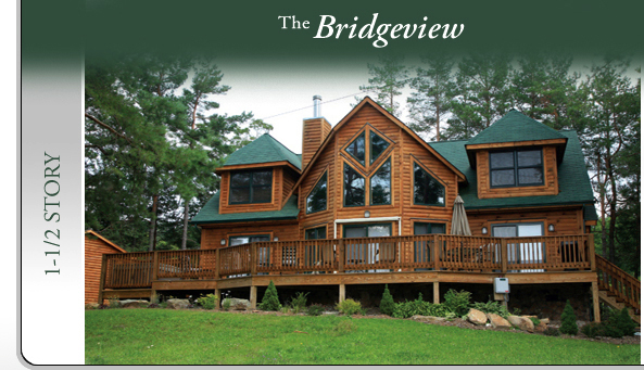 The Bridgeview